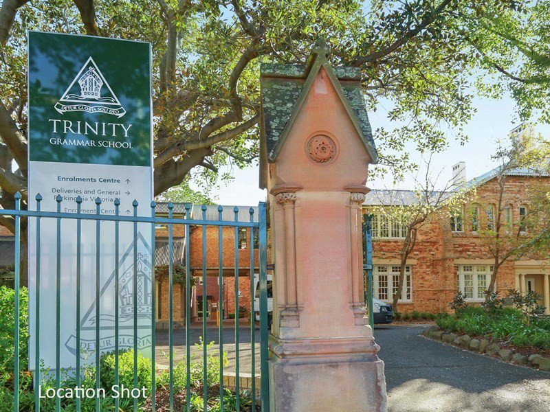 Photo - 126/5-7 Beresford Road, Strathfield NSW 2135 - Image 18