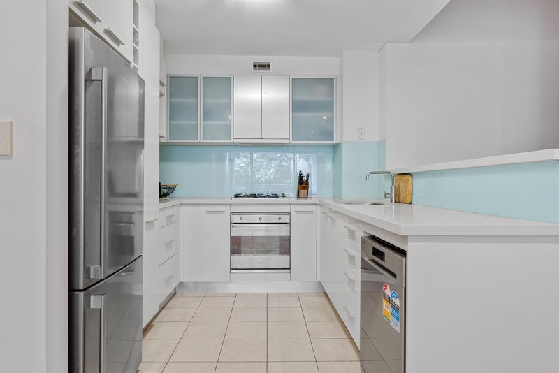 Photo - 12/65-75 Brighton Boulevard, Bondi Beach NSW 2026 - Image 2