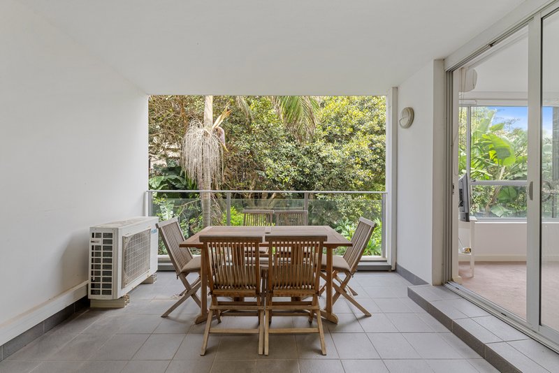 Photo - 12/65-75 Brighton Boulevard, Bondi Beach NSW 2026 - Image 3