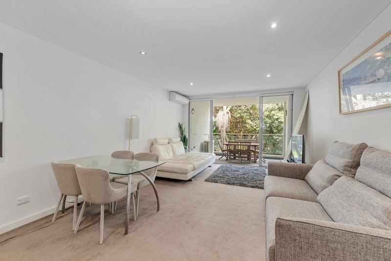 Photo - 12/65-75 Brighton Boulevard, Bondi Beach NSW 2026 - Image 4