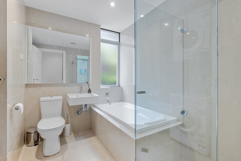 Photo - 12/65-75 Brighton Boulevard, Bondi Beach NSW 2026 - Image 6