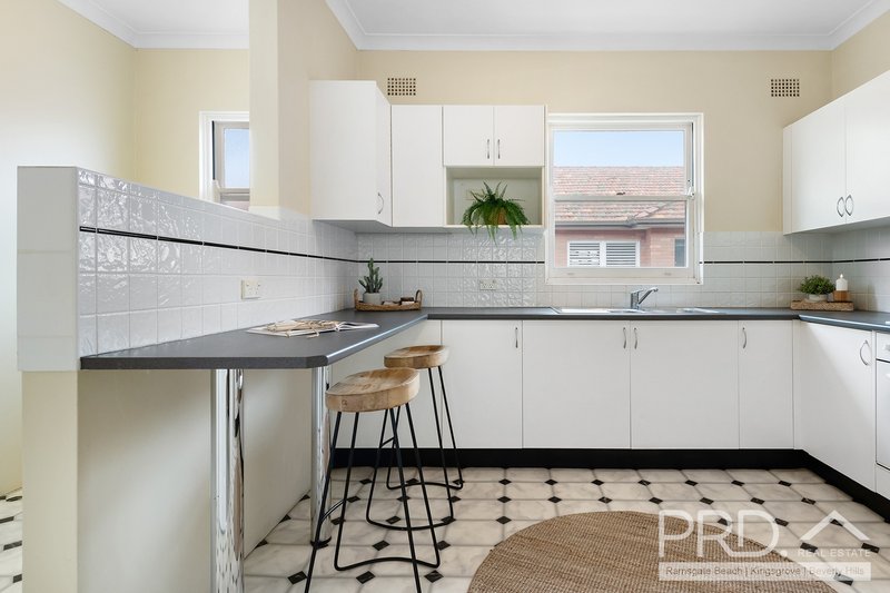 Photo - 12/65 Alfred Street, Ramsgate Beach NSW 2217 - Image 3