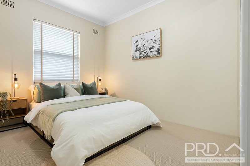 Photo - 12/65 Alfred Street, Ramsgate Beach NSW 2217 - Image 6
