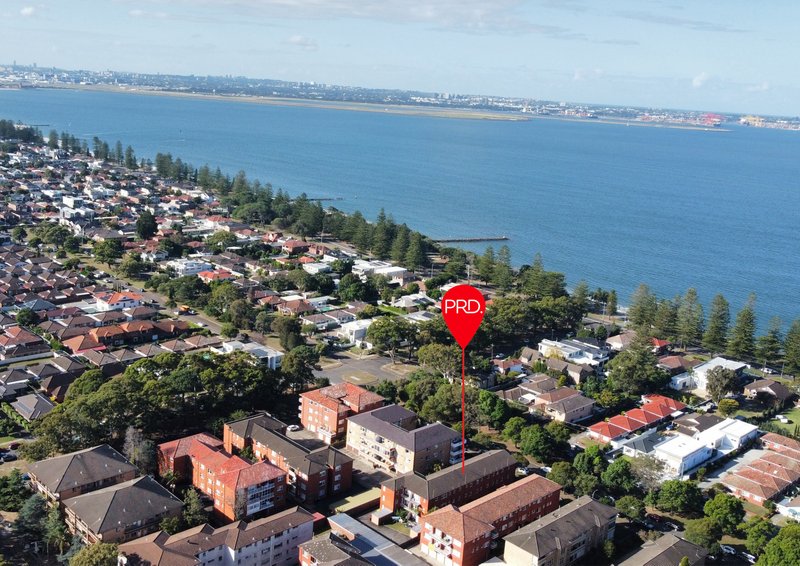 Photo - 12/65 Alfred Street, Ramsgate Beach NSW 2217 - Image 8