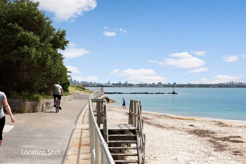 Photo - 12/65 Alfred Street, Ramsgate Beach NSW 2217 - Image 9