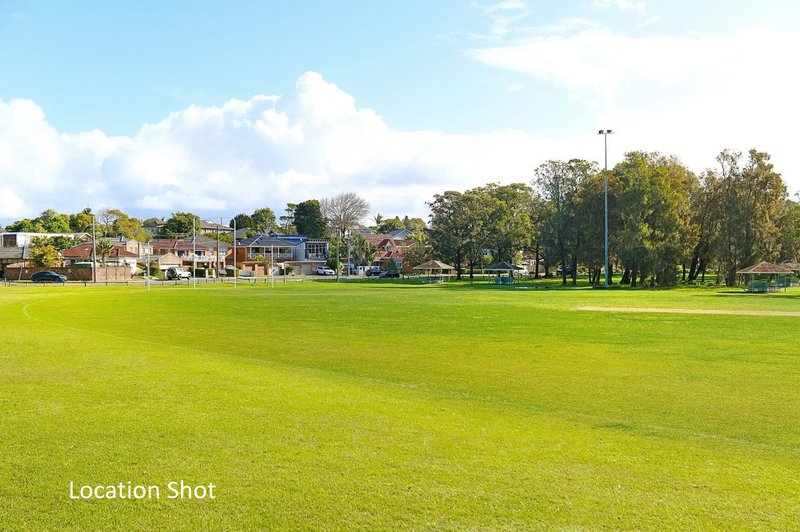 Photo - 12/65 Alfred Street, Ramsgate Beach NSW 2217 - Image 10