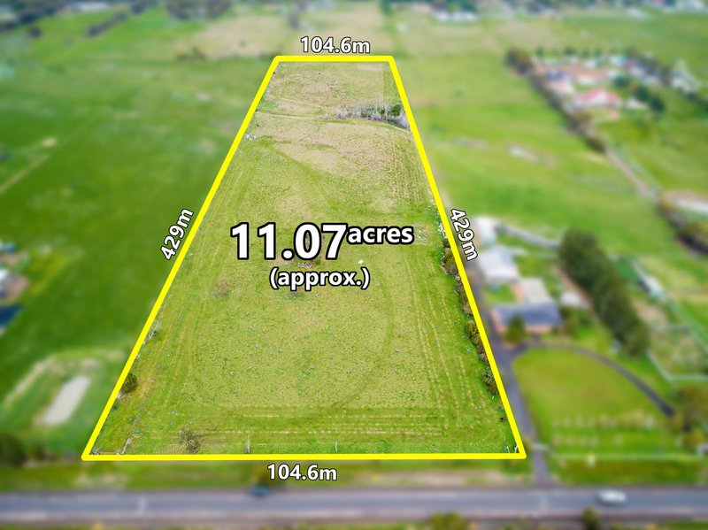 1265 Boundary Road, Tarneit VIC 3029