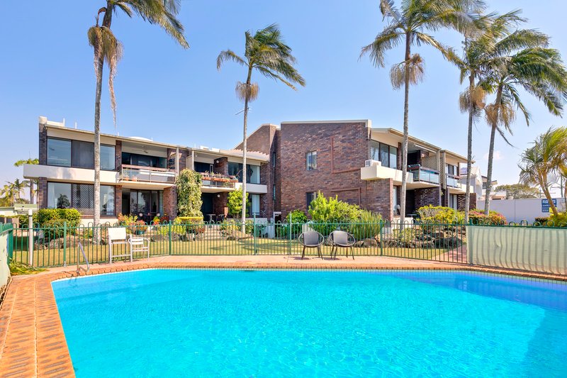 Photo - 1/265 Bradman Avenue, Maroochydore QLD 4558 - Image