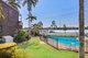 Photo - 1/265 Bradman Avenue, Maroochydore QLD 4558 - Image 6