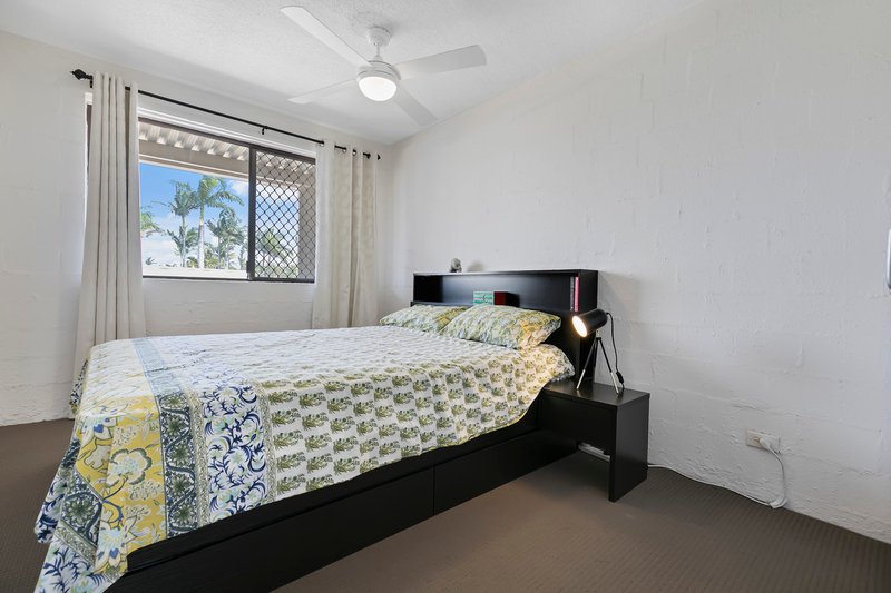 Photo - 1/265 Bradman Avenue, Maroochydore QLD 4558 - Image 9