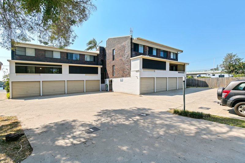 Photo - 1/265 Bradman Avenue, Maroochydore QLD 4558 - Image 11