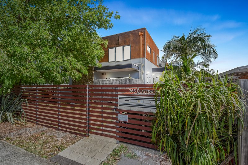 1/265 Clayton Road, Clayton VIC 3168