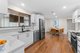 Photo - 1/265 Dandelion Drive, Rowville VIC 3178 - Image 1