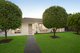 Photo - 1/265 Dandelion Drive, Rowville VIC 3178 - Image 2