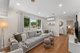 Photo - 1/265 Dandelion Drive, Rowville VIC 3178 - Image 3