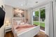 Photo - 1/265 Dandelion Drive, Rowville VIC 3178 - Image 5
