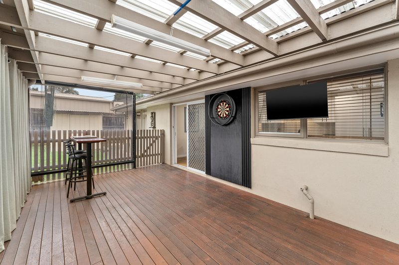 Photo - 1/265 Dandelion Drive, Rowville VIC 3178 - Image 7