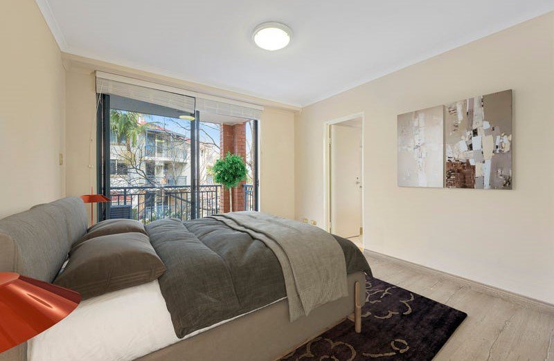 Photo - 126/5 Hyam Street, Balmain NSW 2041 - Image 2