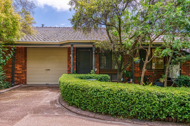 12/65 Macleod Road, Applecross WA 6153