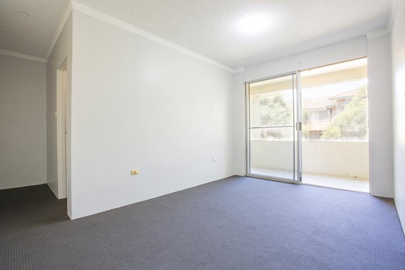 Photo - 12/65 Park Avenue, Kingswood NSW 2747 - Image 4