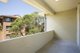 Photo - 12/65 Park Avenue, Kingswood NSW 2747 - Image 5