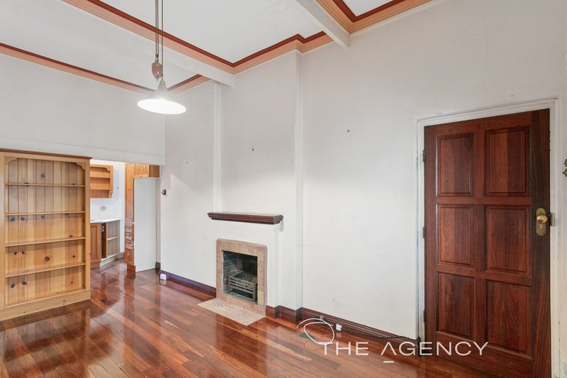 Photo - 1/265 Stirling Street, Perth WA 6000 - Image 6