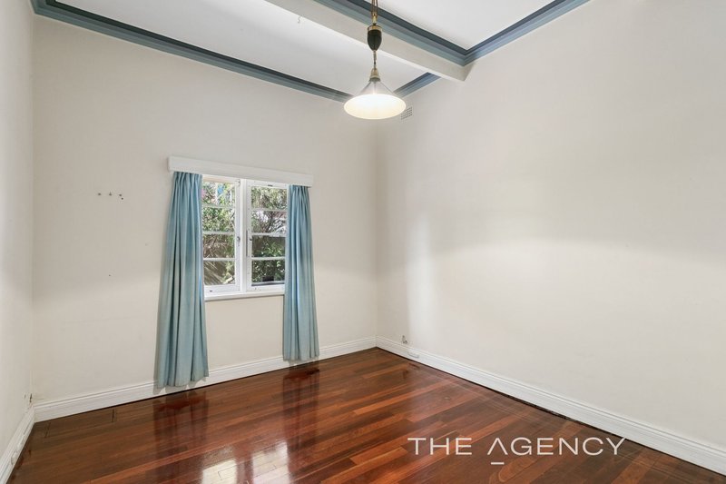 Photo - 1/265 Stirling Street, Perth WA 6000 - Image 9