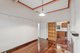 Photo - 1/265 Stirling Street, Perth WA 6000 - Image 11