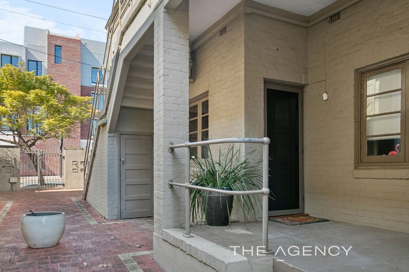 Photo - 1/265 Stirling Street, Perth WA 6000 - Image 27