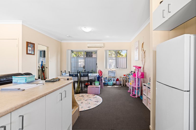 Photo - 12/65 Wahroonga Street, Raymond Terrace NSW 2324 - Image 4