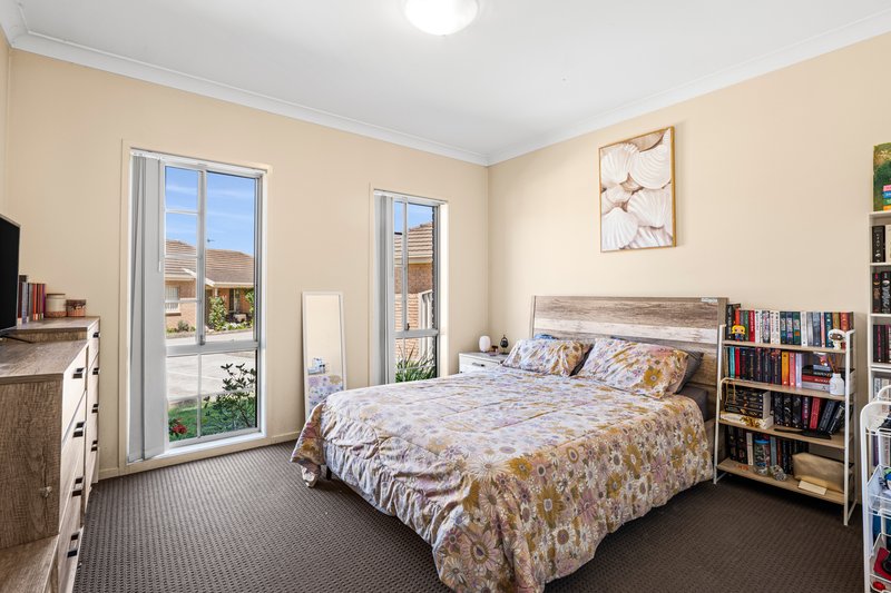 Photo - 12/65 Wahroonga Street, Raymond Terrace NSW 2324 - Image 9