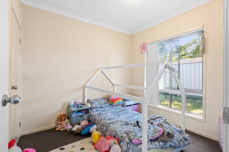 Photo - 12/65 Wahroonga Street, Raymond Terrace NSW 2324 - Image 10