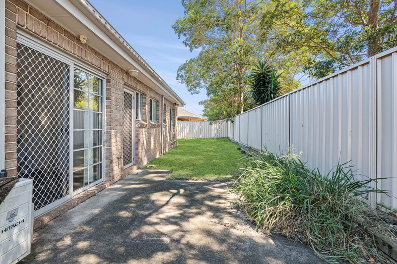 Photo - 12/65 Wahroonga Street, Raymond Terrace NSW 2324 - Image 11