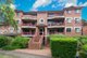 Photo - 12/653 Old Princes Highway, Sutherland NSW 2232 - Image 1
