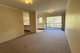 Photo - 12/653 Old Princes Highway, Sutherland NSW 2232 - Image 2