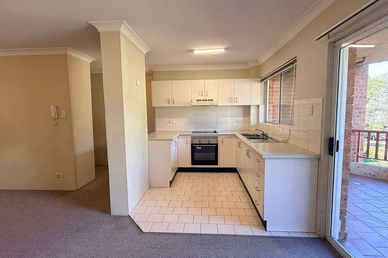 Photo - 12/653 Old Princes Highway, Sutherland NSW 2232 - Image 3