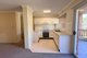 Photo - 12/653 Old Princes Highway, Sutherland NSW 2232 - Image 3