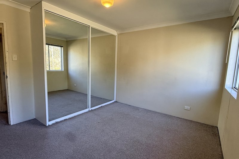 Photo - 12/653 Old Princes Highway, Sutherland NSW 2232 - Image 4