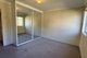 Photo - 12/653 Old Princes Highway, Sutherland NSW 2232 - Image 4
