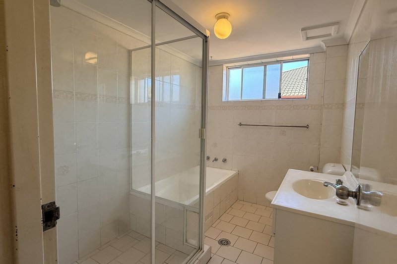 Photo - 12/653 Old Princes Highway, Sutherland NSW 2232 - Image 5