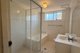 Photo - 12/653 Old Princes Highway, Sutherland NSW 2232 - Image 5