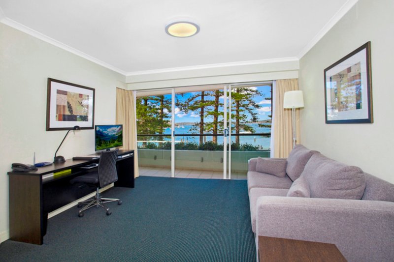 126/54A West Esplanade, Manly NSW 2095