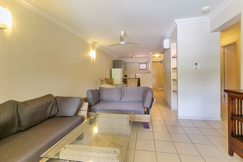 Photo - 126/58-62 Ardisia Street, Smithfield QLD 4878 - Image 2