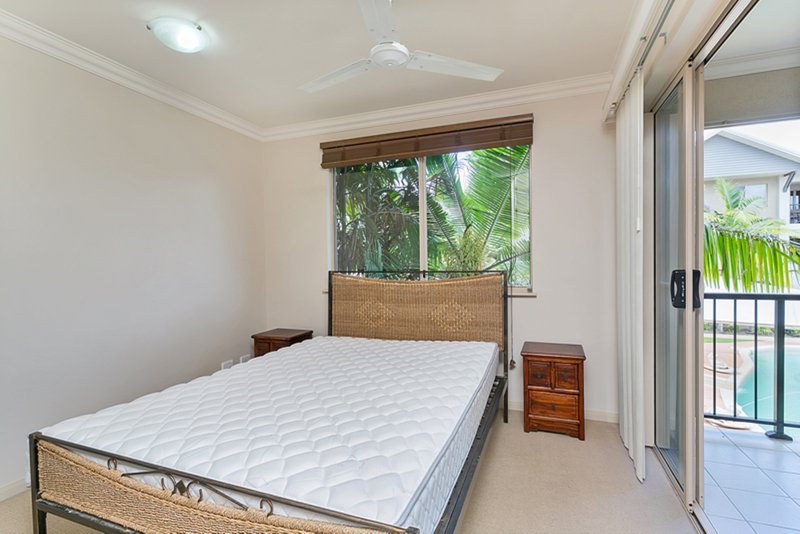 Photo - 126/58-62 Ardisia Street, Smithfield QLD 4878 - Image 3