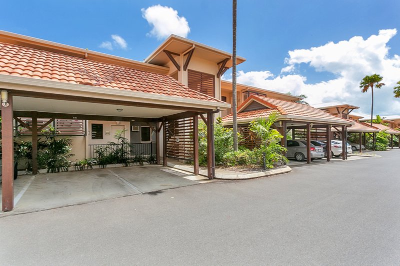 Photo - 126/58-62 Ardisia Street, Smithfield QLD 4878 - Image 9