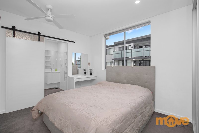 Photo - 12/66-68 Essington Street, Wentworthville NSW 2145 - Image 3