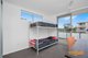 Photo - 12/66-68 Essington Street, Wentworthville NSW 2145 - Image 5