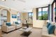 Photo - 12/66-68 Florence Street, Hornsby NSW 2077 - Image 1