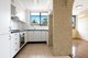 Photo - 12/66-68 Florence Street, Hornsby NSW 2077 - Image 2