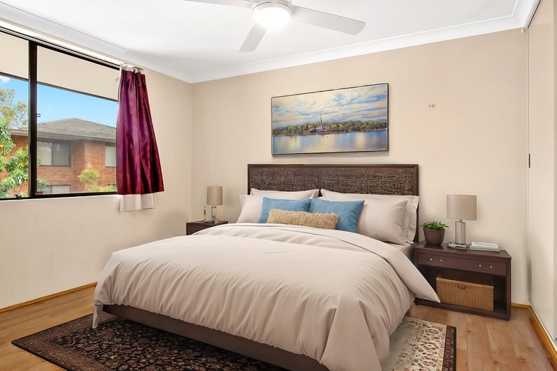Photo - 12/66-68 Florence Street, Hornsby NSW 2077 - Image 3